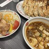 餃子の王将 中野店