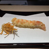 Tempura Ginza Yokota - 