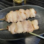 鶏料理居酒屋 TORIBIAN - 