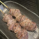 鶏料理居酒屋 TORIBIAN - 