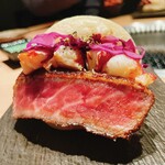 Yakiniku Kokon - 