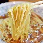 Chuuka Soba Kagura - 