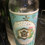 鶏料理居酒屋 TORIBIAN - 