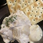 鶏料理居酒屋 TORIBIAN - 