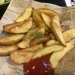 鶏料理居酒屋 TORIBIAN - 