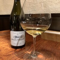 ココカラ フランス編 - 