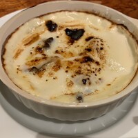 ココカラ フランス編 - 