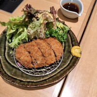 荒井屋 そごう横浜店 - 