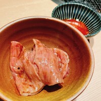 焼肉古今 - 