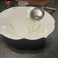 日本料理 梅林 - 