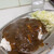 カレーハウスデリー - 料理写真: