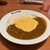 CoCo ICHIBANYA WORLD - 料理写真:カレールーは紛れもなく、いつものCoCo壱と同じ