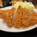 Tonkatsu Maruya - 