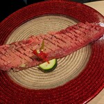 焼肉 かどや本店 - 