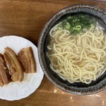 なかま食堂 - 