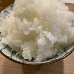 土鍋ごはん あお - 