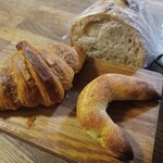 breadworks - 