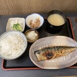 和洋食 とんかつの店 じゅん - 