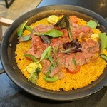 ADRIFT by DAVID MYERS - 