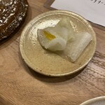 土鍋ごはん あお - 