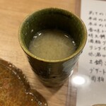 土鍋ごはん あお - 