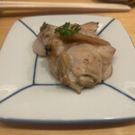 Ginza Sushi Kou Honten - 