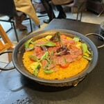 ADRIFT by DAVID MYERS - 