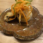 土鍋ごはん あお - 