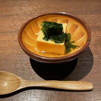 飯家 くーた 西中洲本店 - 