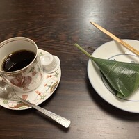 淡悦 - 