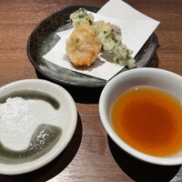 飯家 くーた 西中洲本店 - 