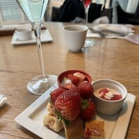 AWkitchen TOKYO 新丸ビル店 - 