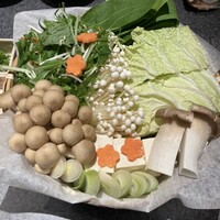 すきやきしゃぶしゃぶ 神戸牛 石田 ハービスPLAZA店 - 
