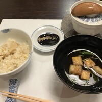 淡悦 - 