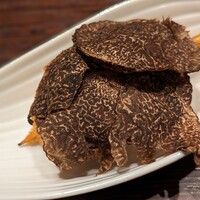 北新地　串かつ凡 - 