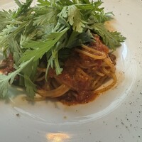AWkitchen TOKYO 新丸ビル店 - 