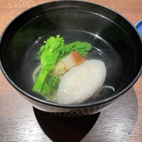 飯家 くーた 西中洲本店 - 