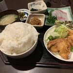 居食家　まるみ - 