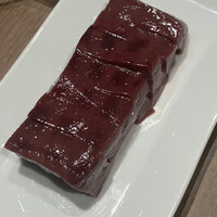 焼肉あきら - 
