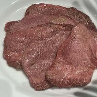 焼肉あきら - 
