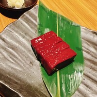 中目黒焼肉 登牛門 - 