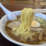 Ramen Kou Chan - 