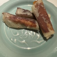 香桃 - 