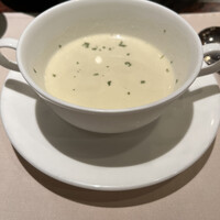 和黒 北野坂本店 - 