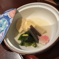 荒井屋 万國橋店 - 