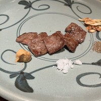 和黒 北野坂本店 - 