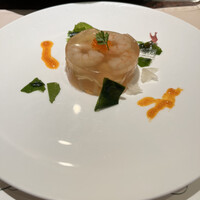 和黒 北野坂本店 - 