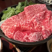 荒井屋 万國橋店 - 