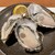 牡蠣と肉と酒 MURO - 料理写真: