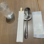 四川飯店 池袋東武店 - 